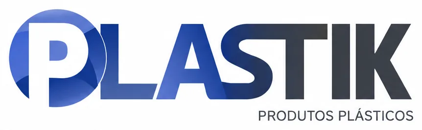 Plastik Produtos Plásticos
